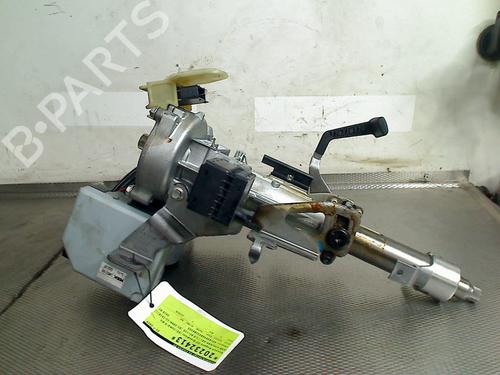 Used Steering column RENAULT MEGANE III Grandtour (KZ0/1) 1.5 dCi (KZ09, KZ0D, KZ1G, KZ29, KZ14, KZ1W, KZ10, KZ1F,... (110 hp) 32982356