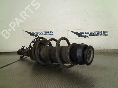 Right front shock absorber VW UP! (121, 122, BL1, BL2, BL3, 123) 1.0 | BP31045848M17