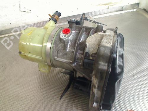 Steering pump OPEL VIVARO B Van (X82) 1.6 CDTI (05) | BP31754973M99 