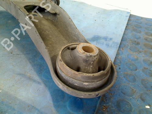 Right front suspension arm KIA PICANTO II (TA) 1.0 | BP13647875M13 