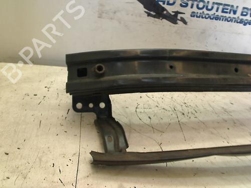 Front bumper reinforcement ALFA ROMEO MITO (955_) 1.4 (955AXB1B) | BP11264687C109 