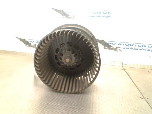 Heater blower motor CITROËN C1 II (PA_, PS_) 1.0 VTi 68 | BP29247720M62 