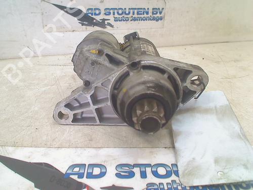 Starter SEAT IBIZA IV (6J5, 6P1) 1.4 | BP11260697M8 