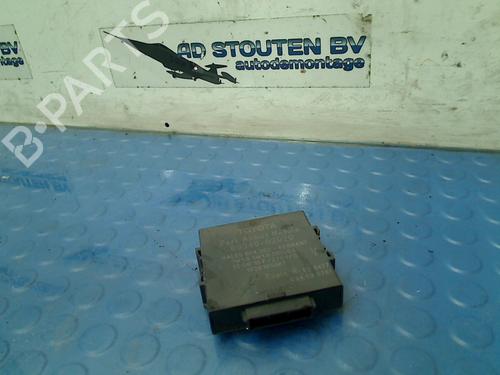 Used Control unit Control unit TOYOTA AURIS (_E15_) 1.8 Hybrid (ZWE150_, ZWE150R) (136 hp) 11325395 11325395