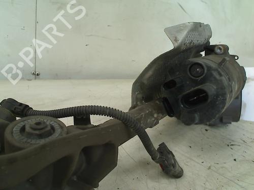 Steering rack VW GOLF VIII (CD1, DA1) 2.0 TDI | BP39206454M22 - Image 8