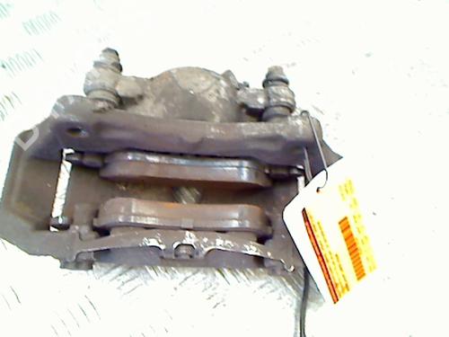 Used Left front brake caliper AUDI A5 Sportback (8TA) 3.0 TDI quattro (245 hp) 11774806