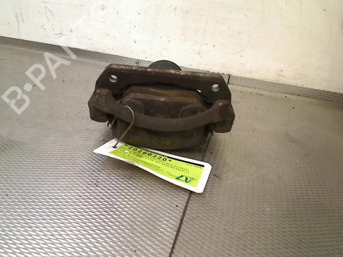 Used Left front brake caliper Left front brake caliper 36849405 36849405