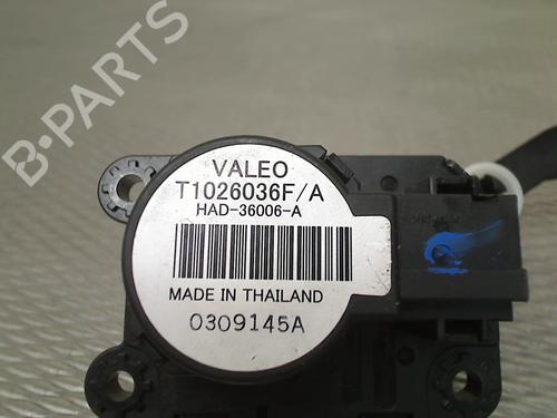 Electronic module RENAULT MEGANE III Grandtour (KZ0/1) 1.5 dCi (KZ09, KZ0D, KZ1G, KZ29, KZ14, KZ1W, KZ10, KZ1F,... | BP32256184M83 