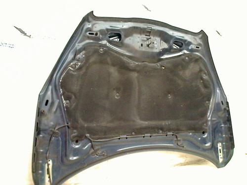 Hood PEUGEOT 508 I (8D_) 1.6 HDi | BP25304580C1