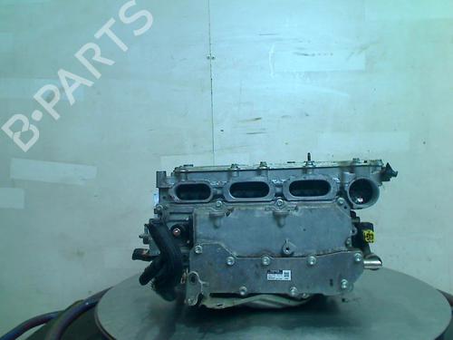Used Inverter/Converter Inverter/Converter 38166079 38166079