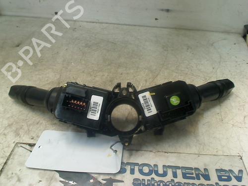 Steering column stalk KIA CEE'D Sportswagon (JD) 1.4 CVVT | BP11319066I23 