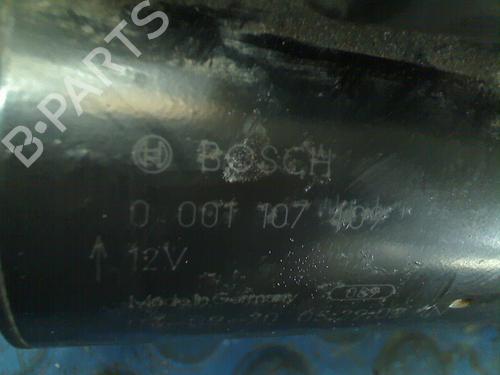 Starter OPEL AGILA (A) (H00) 1.0 (F68) | BP11325661M8 
