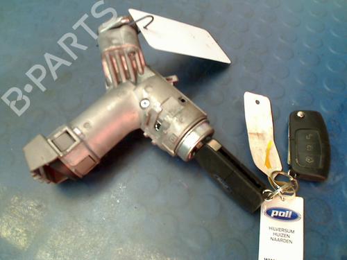 Switch FORD B-MAX (JK) 1.0 EcoBoost | BP12824766I30 - Image 5
