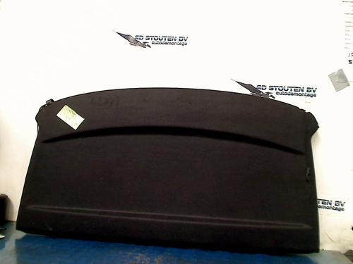 Used Rear parcel shelf BMW 1 (E87) 118 d (136 hp) 19481900