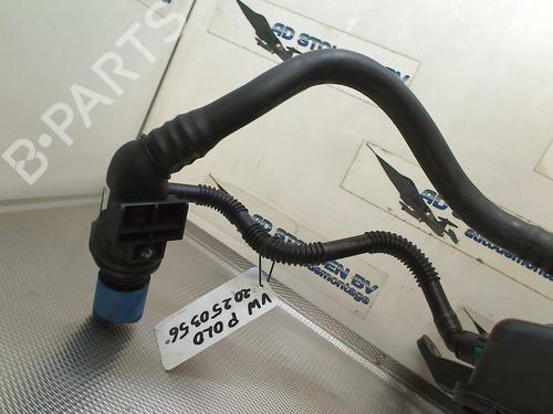 Other VW POLO VI (AW1, BZ1, AE1) 1.6 TDI | BP24104474O1 - Image 2