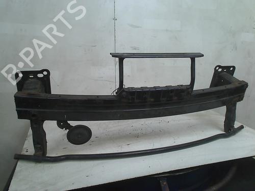 Used Front bumper reinforcement Front bumper reinforcement HYUNDAI i30 Estate (FD) 1.6 (126 hp) 34715109 34715109
