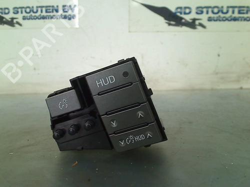 Used Switch TOYOTA PRIUS (_W3_) 1.8 Hybrid (ZVW30) (136 hp) 21055702