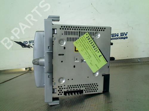 Elektronische module MINI MINI (R56) One | BP29996475M83 