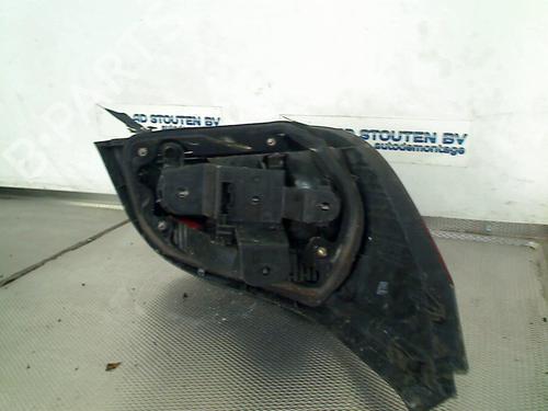 Right taillight BMW 5 (E60) 530 d | BP28276554C35 