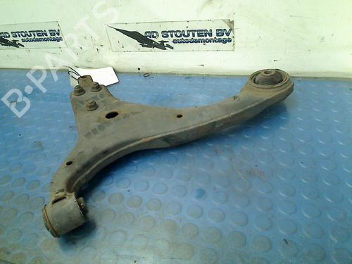 Right front suspension arm KIA CEE'D SW (ED) 1.4 | BP11264852M13 