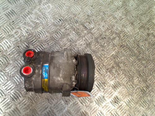 Compressor A/A CHEVROLET LACETTI Estate (J200) 1.8 (122 hp) 11310848