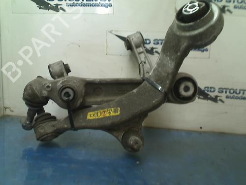 Right front suspension arm BMW 5 Touring (G31) 520 i | BP13580390M13 