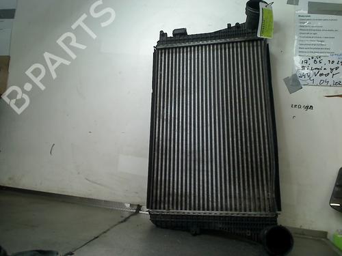 Water radiator VW GOLF VI (5K1) 1.4 TSI | BP34536310M31  - Image 5