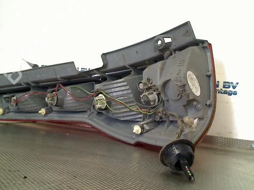 Right taillight HONDA CR-V III (RE_) 2.2 i-CTDi 4WD (RE6) | BP28314344C35 