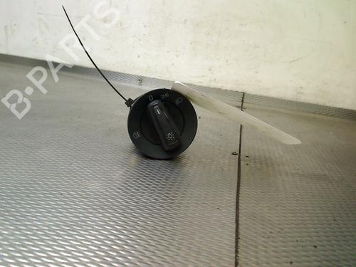 Used Headlight switch Headlight switch 37194688 37194688