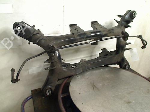 Subframe BMW 1 (F20) 118 i | BP32382283M9 