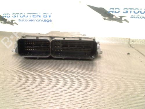 Engine control unit (ECU) AUDI TT (8J3) 2.0 TFSI | BP29965335M57