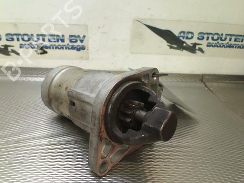 Startmotor FIAT FIORINO Box Body/MPV (225_) 1.4 (225AXA1A, 225BXA1A) | BP24537857M8 