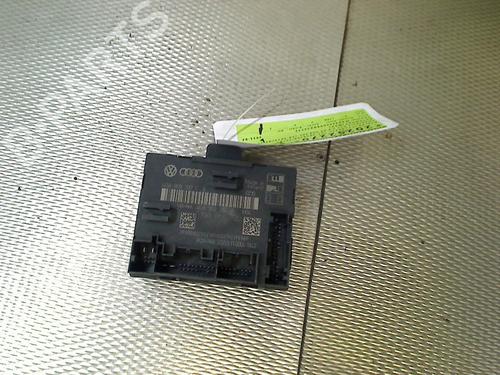 Elektronisk modul Elektronisk modul 38262272 38262272