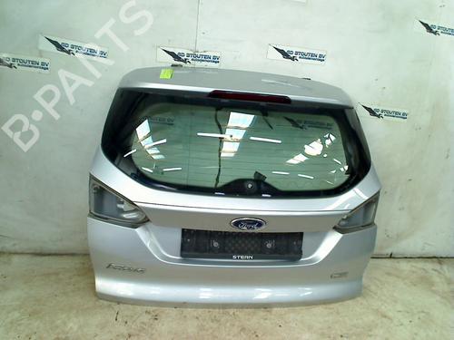 Used Tailgate FORD FOCUS III Turnier 1.6 TDCi ECOnetic (105 hp) 28537077