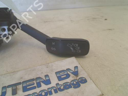 Steering column stalk VW GOLF VII (5G1, BQ1, BE1, BE2) 1.6 TDI | BP11317324I23 