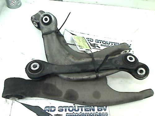 Used Right front suspension arm AUDI A5 Sportback (8TA) 2.0 TDI (150 hp) 13125342