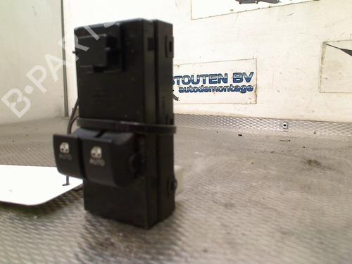 Left front window switch KIA CEE'D SW (ED) 1.4 | BP28333509I27 