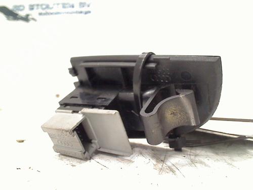 Switch AUDI A6 C5 (4B2) 2.4 | BP11314527I30 