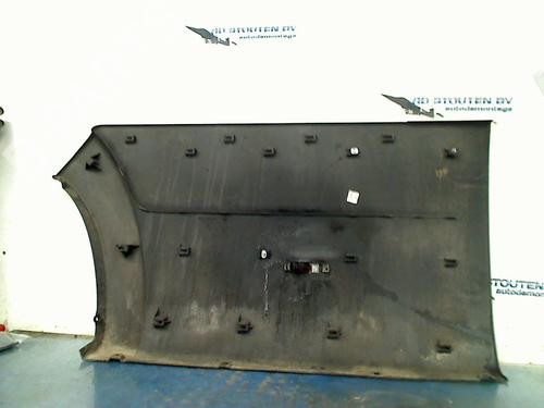 Other CITROËN JUMPER II Van 2.0 BlueHDi 130 | BP25020273O1 