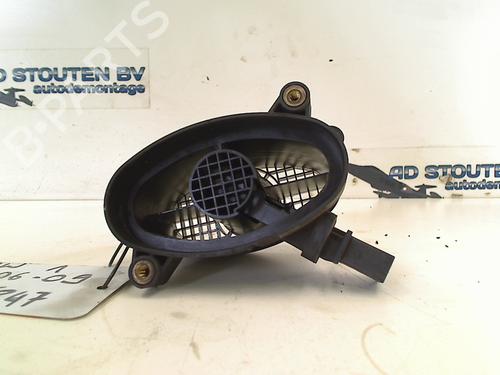Used Mass air flow sensor Mass air flow sensor 11305921 11305921