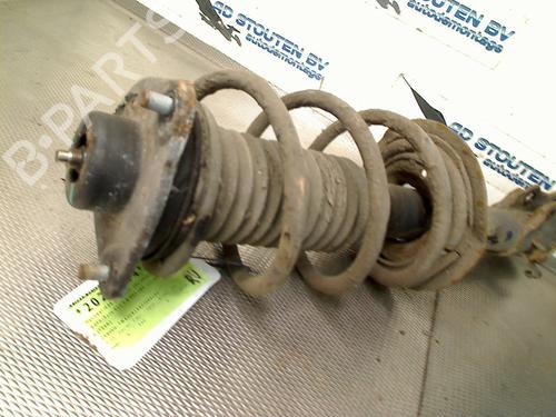 Right front shock absorber HYUNDAI ix35 (LM, EL, ELH) 1.6 | BP31039992M17