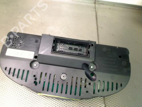 Instrument cluster VW EOS (1F7, 1F8) 2.0 FSI | BP26963427C47 - Image 4
