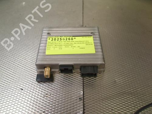 control-unit-opel-astra-j-p10-2009-2010-2011-2012-2013-2014-2015-2016-34561603 main image