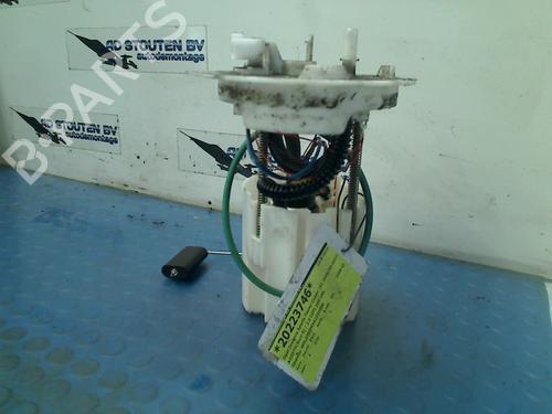 Fuel pump OPEL INSIGNIA A Sports Tourer (G09) 2.0 CDTI (35) | BP11326549M76 