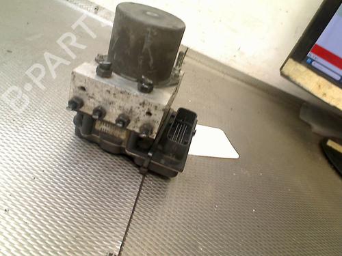 ABS pump AUDI A6 C6 (4F2) 3.2 FSI quattro | BP33199135M43 - Image 3