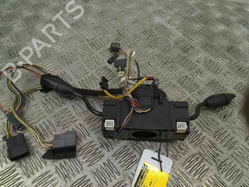 Steering column stalk JAGUAR S-TYPE II (X200) 4.0 V8 | BP11296487I23 