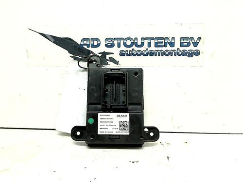 Used Control unit Control unit 11304105 11304105