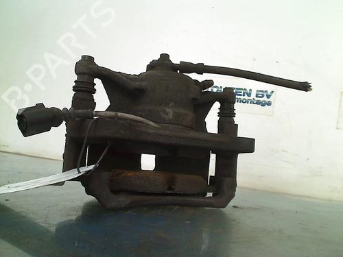 Right front brake caliper VW GOLF VII (5G1, BQ1, BE1, BE2) 1.4 TSI | BP29699477M104 