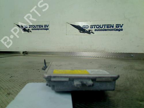 Electronic module BMW 3 (E90) 320 i | BP27360055M83 