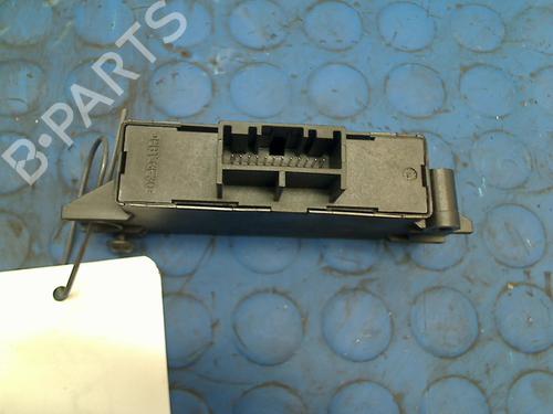 Control unit RENAULT ZOE (BFM_) ZOE | BP13479701M11 - Image 3